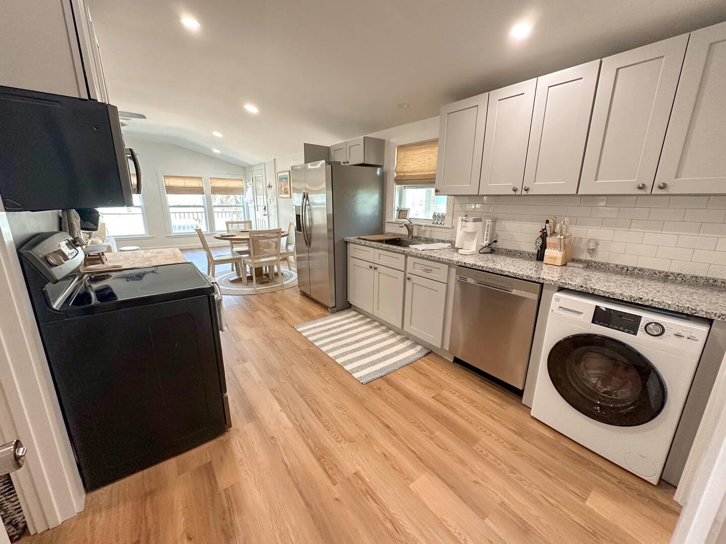 Image 12 of 39 For 9 Corunna Street