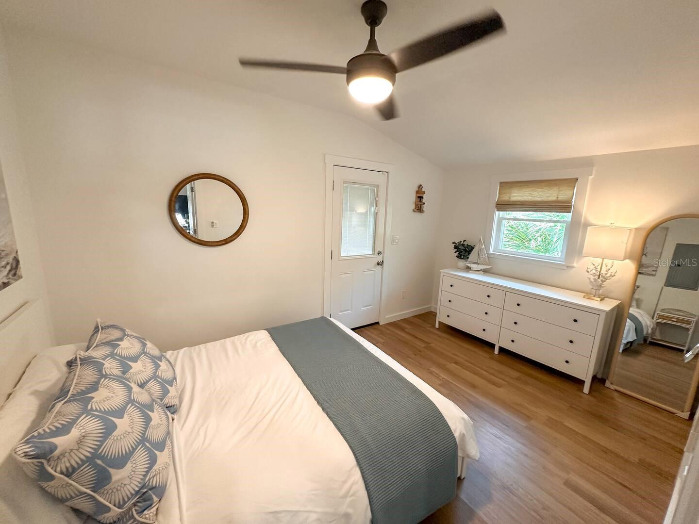 Image 13 of 39 For 9 Corunna Street