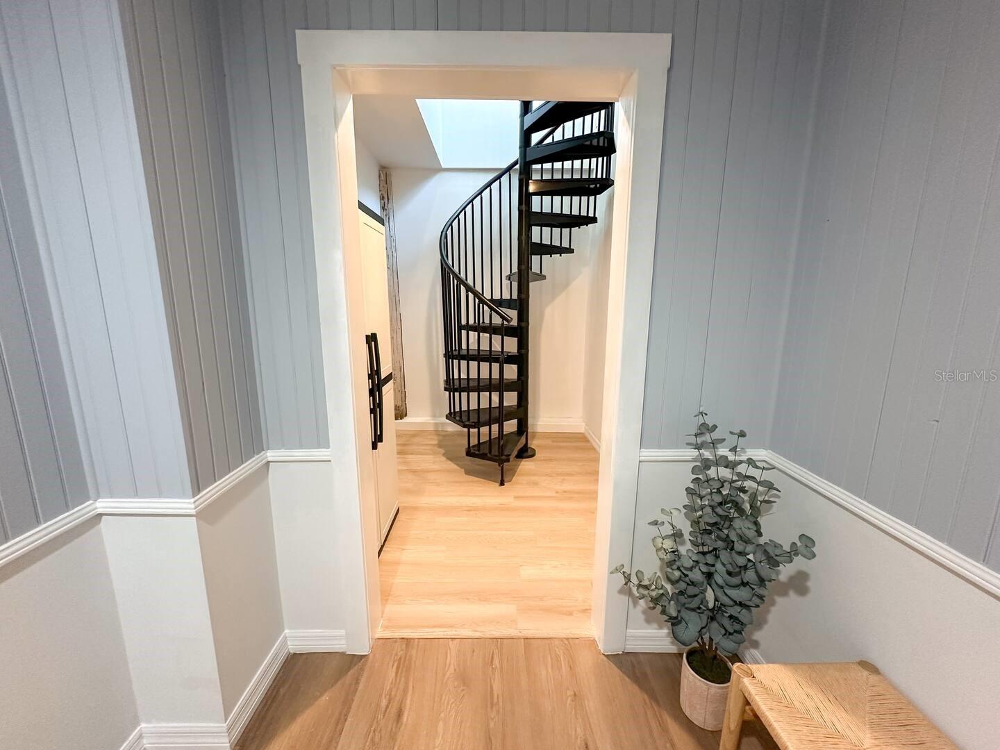 Image 18 of 39 For 9 Corunna Street
