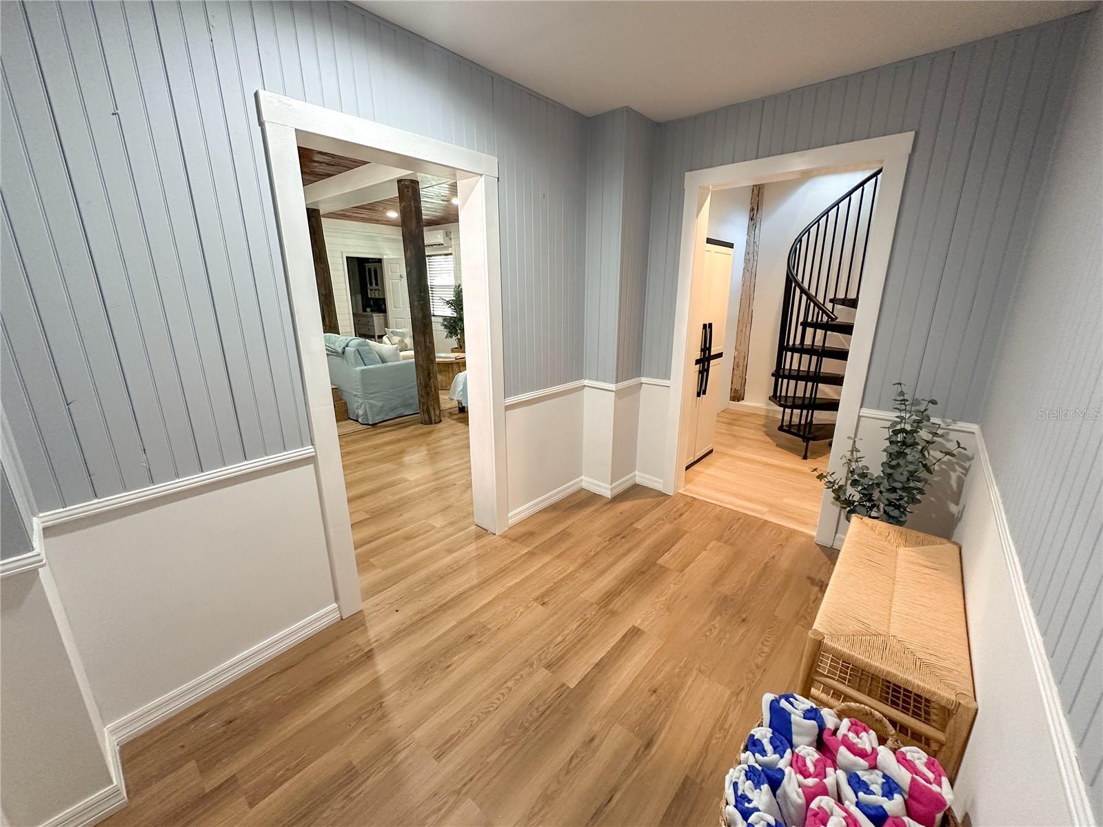 Image 19 of 39 For 9 Corunna Street