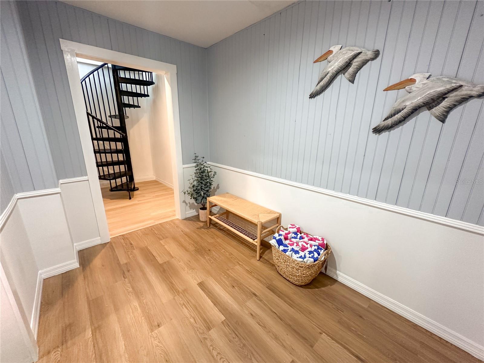 Image 20 of 39 For 9 Corunna Street