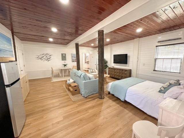 Image 22 of 39 For 9 Corunna Street