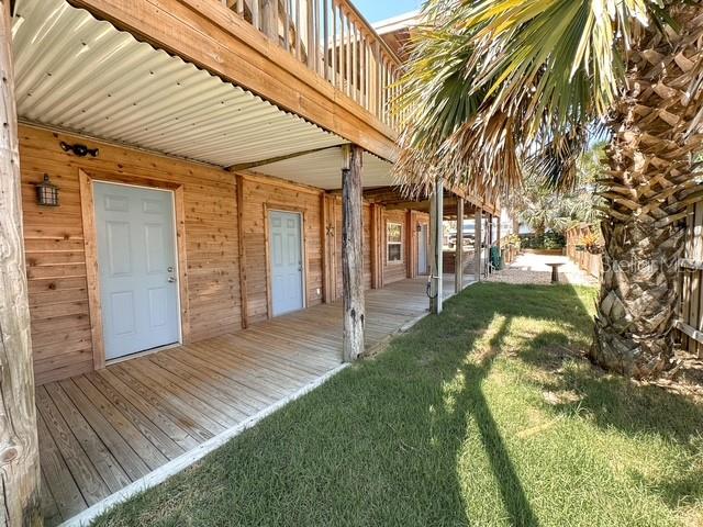 Image 36 of 39 For 9 Corunna Street