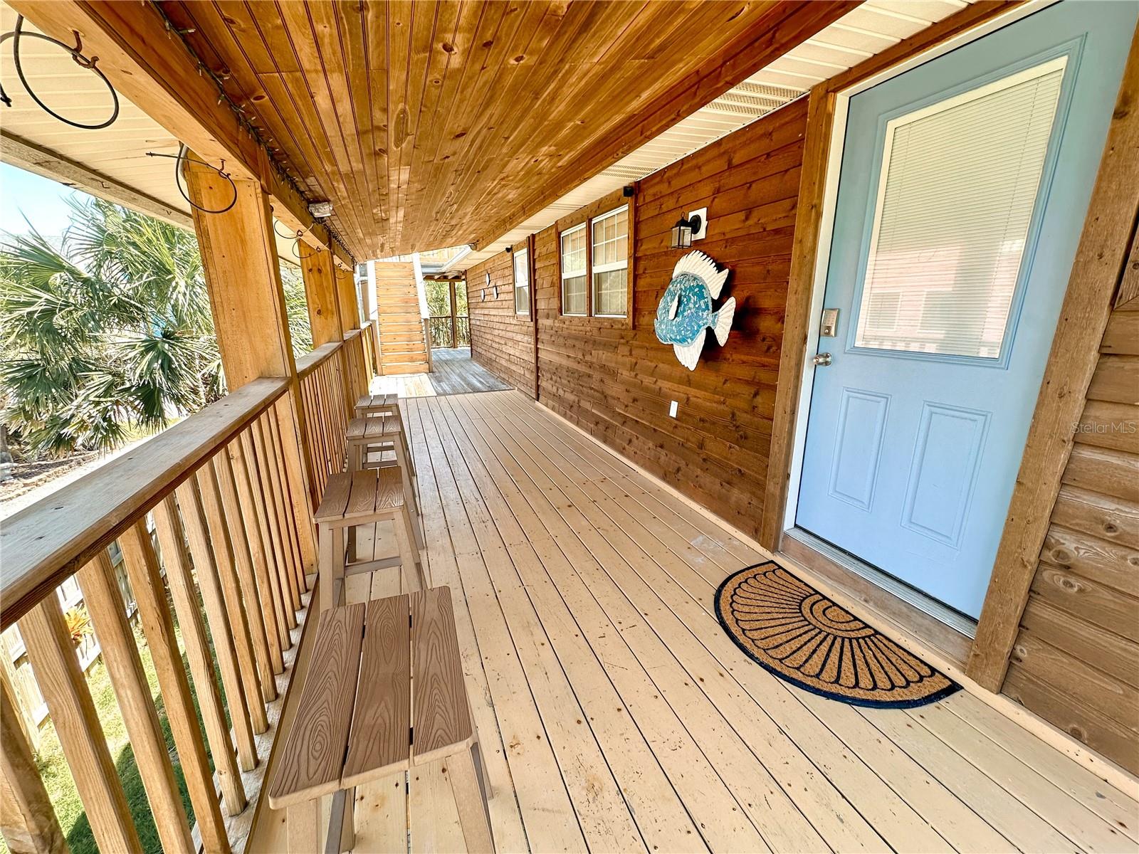 Image 6 of 39 For 9 Corunna Street