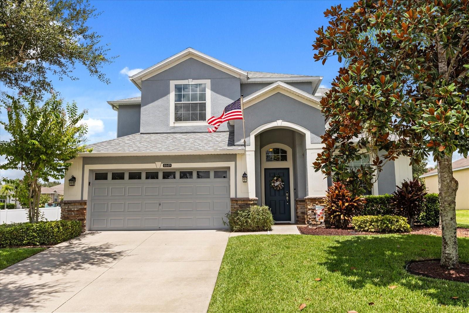 Details for 4649 Coppola Drive, MOUNT DORA, FL 32757