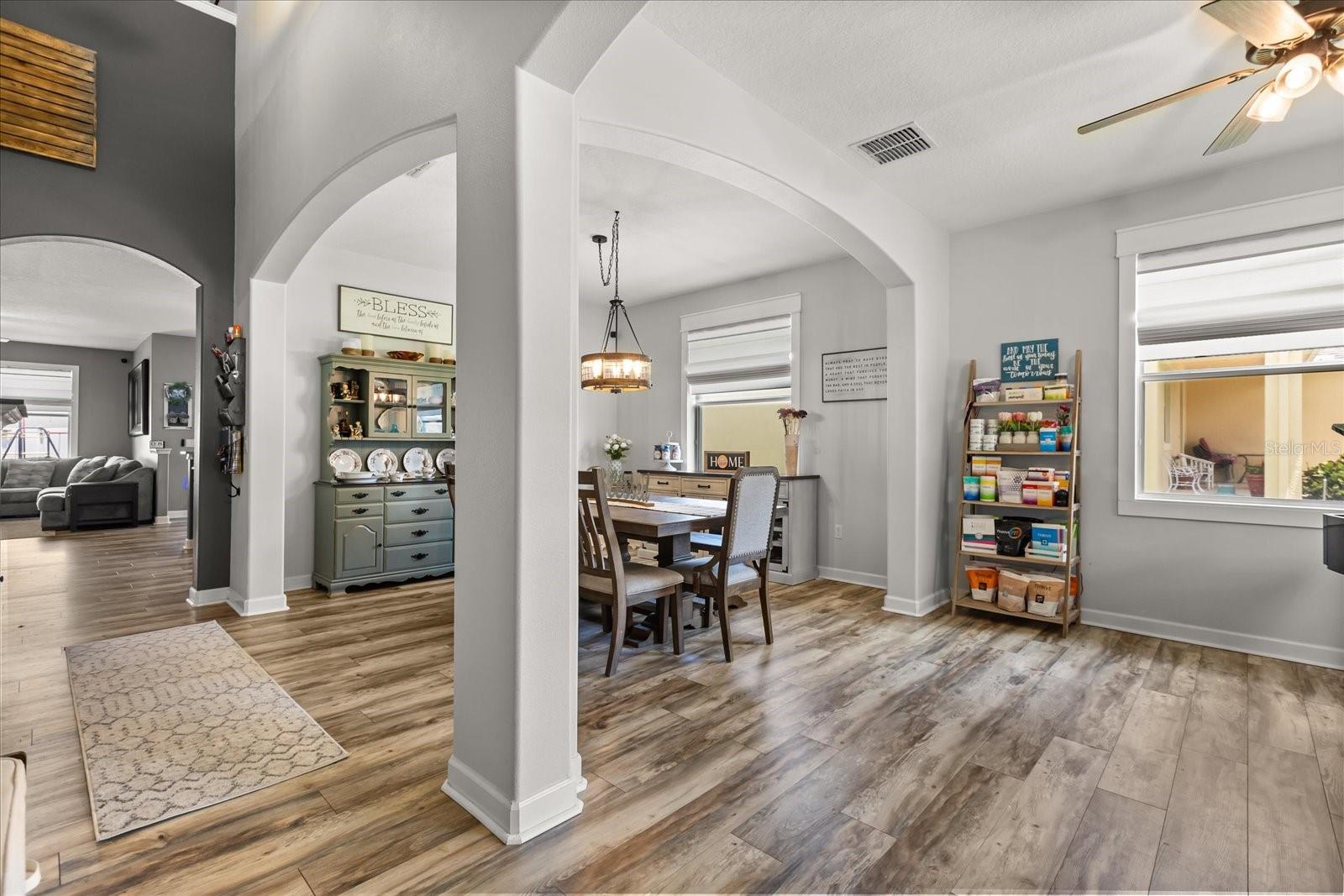 Image 10 of 53 For 4649 Coppola Drive