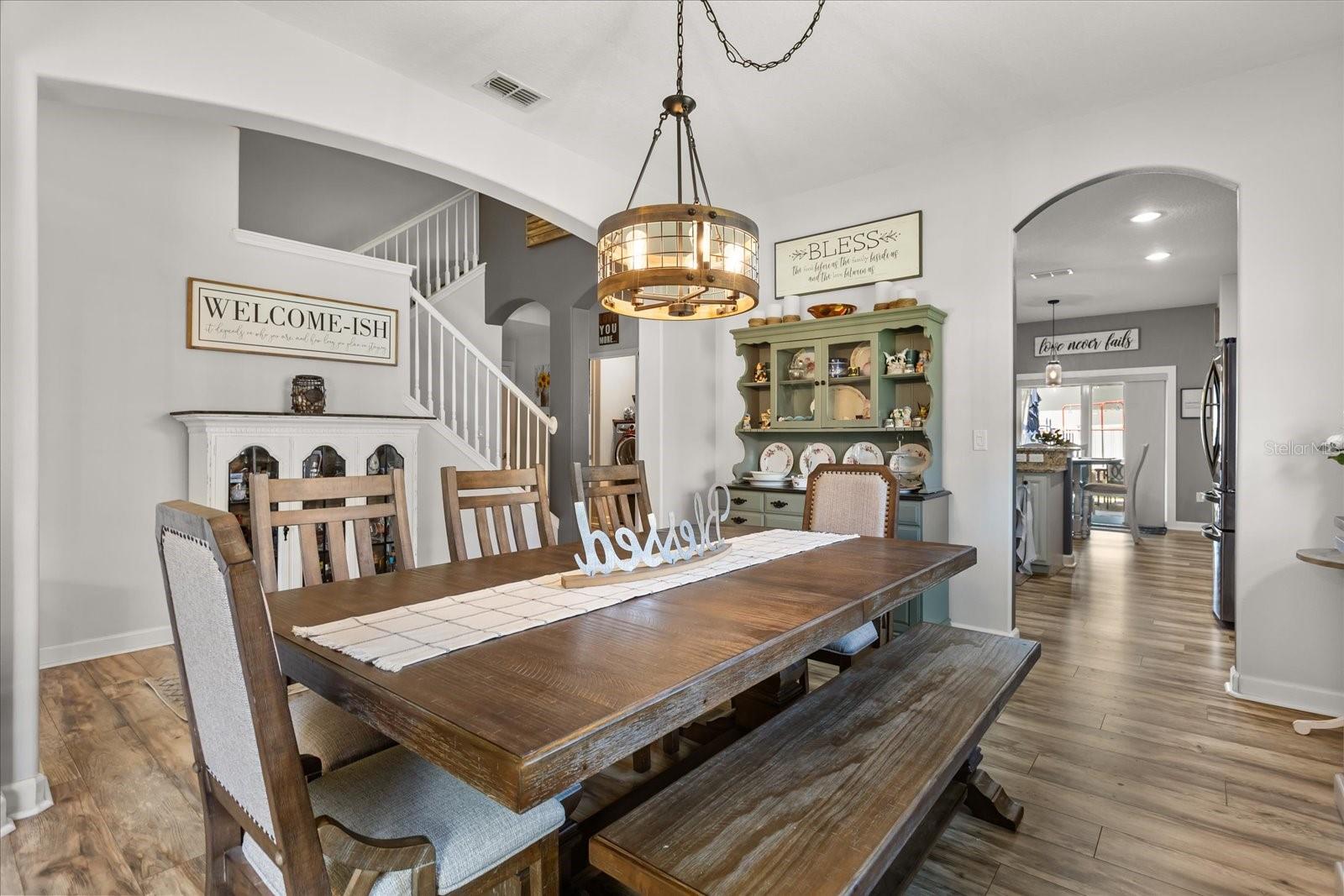 Image 11 of 53 For 4649 Coppola Drive