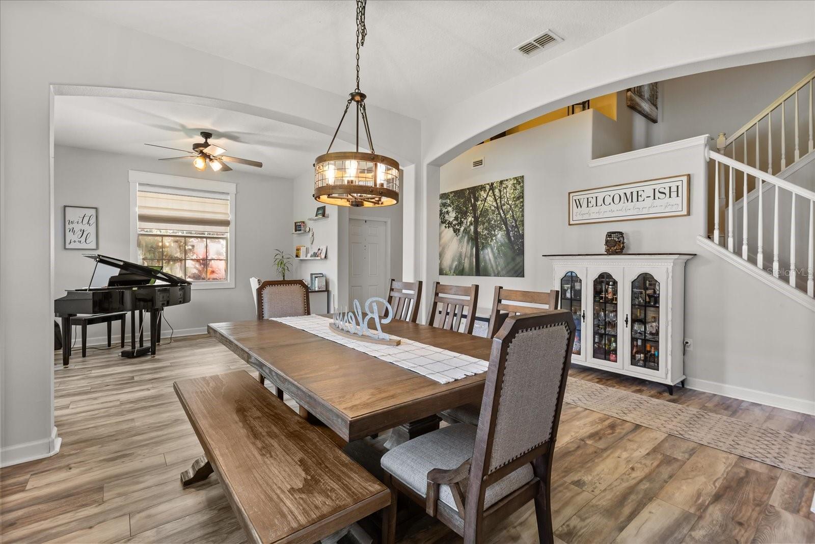 Image 12 of 53 For 4649 Coppola Drive