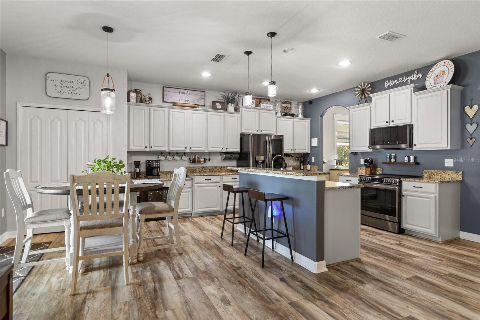 Image 15 of 53 For 4649 Coppola Drive