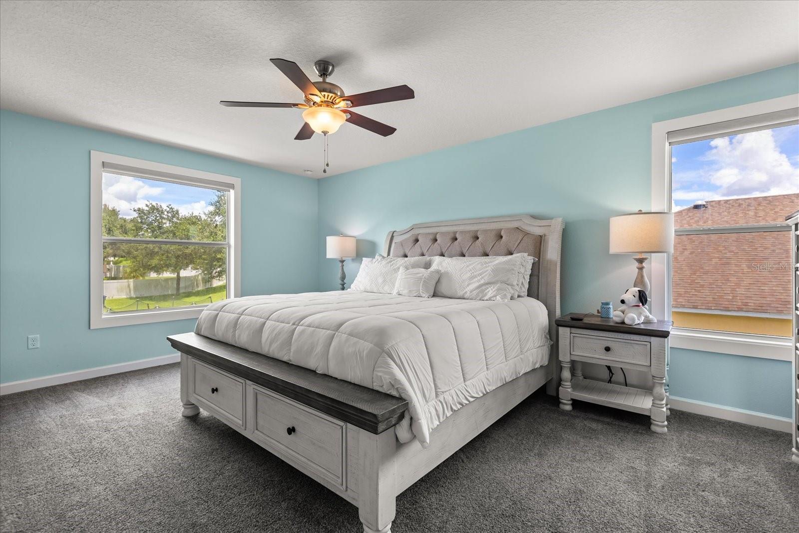 Image 18 of 53 For 4649 Coppola Drive