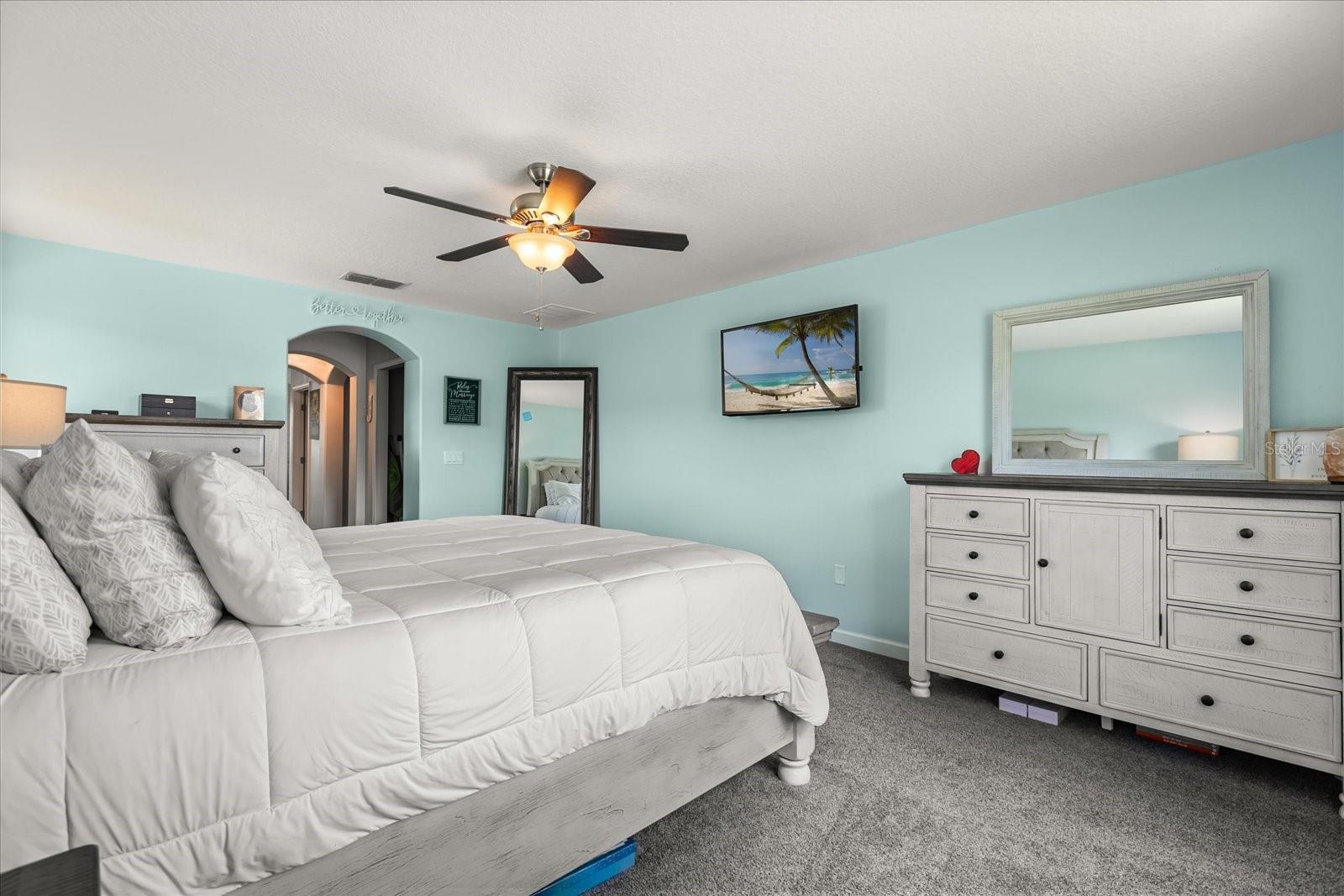Image 19 of 53 For 4649 Coppola Drive