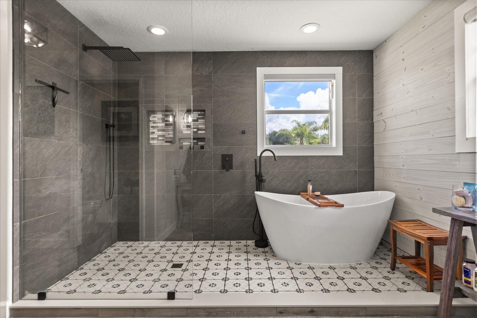 Image 2 of 53 For 4649 Coppola Drive