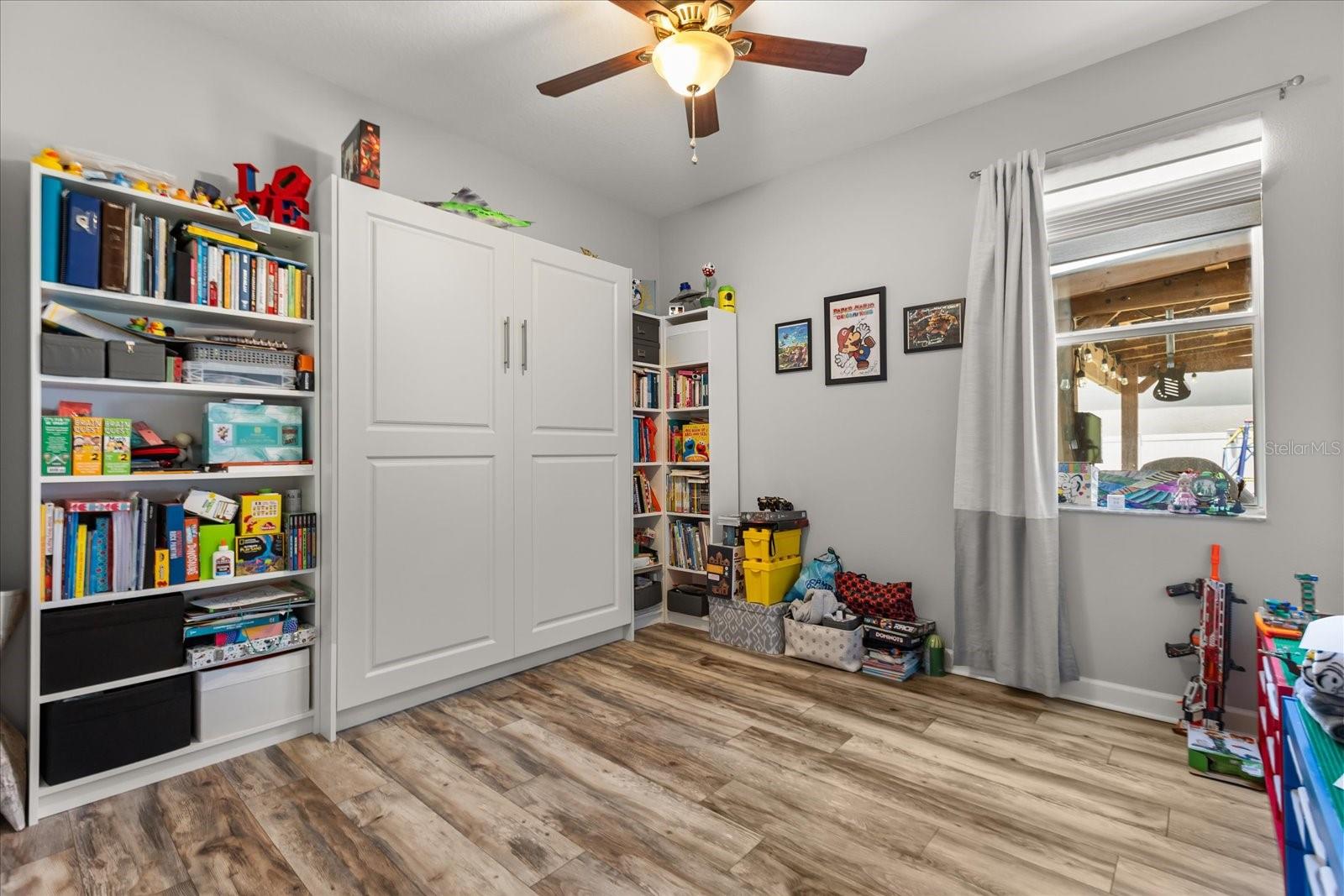 Image 23 of 53 For 4649 Coppola Drive