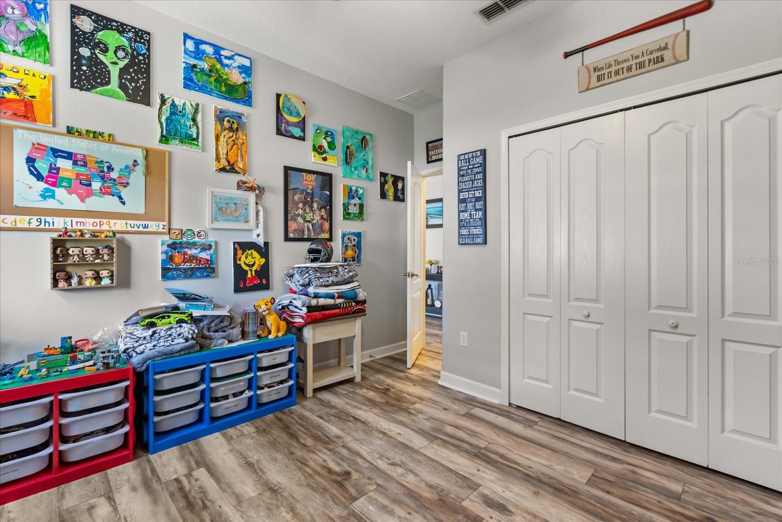 Image 24 of 53 For 4649 Coppola Drive
