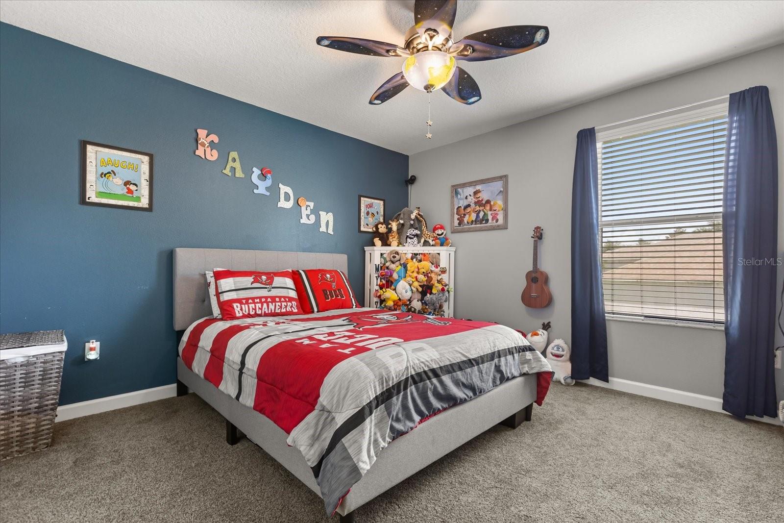 Image 26 of 53 For 4649 Coppola Drive