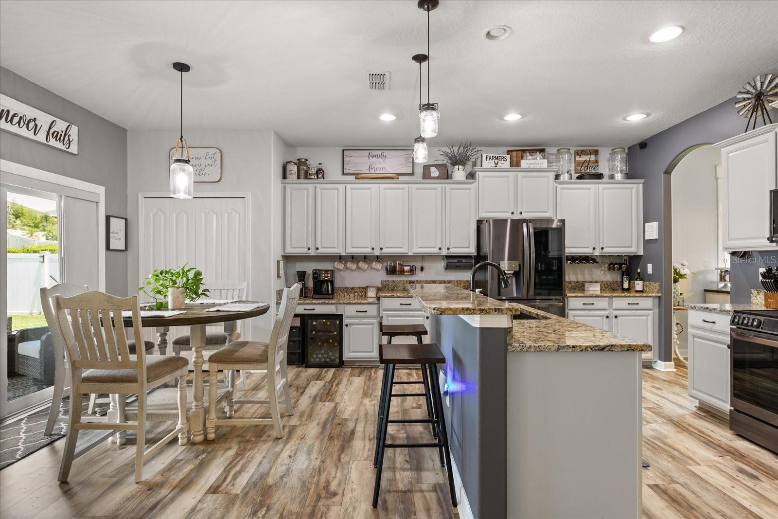 Image 3 of 53 For 4649 Coppola Drive