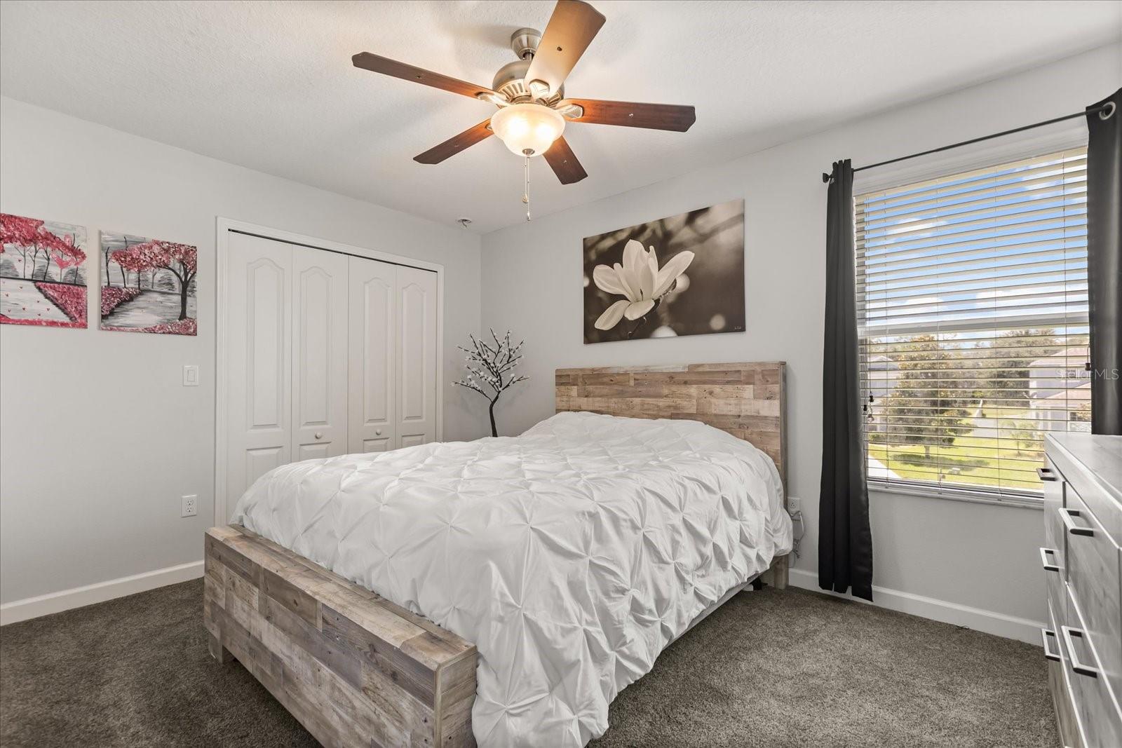Image 30 of 53 For 4649 Coppola Drive