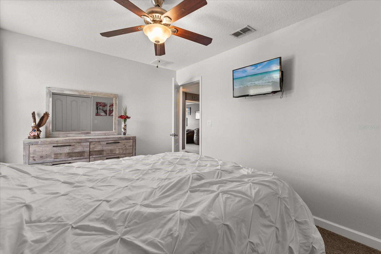 Image 31 of 53 For 4649 Coppola Drive