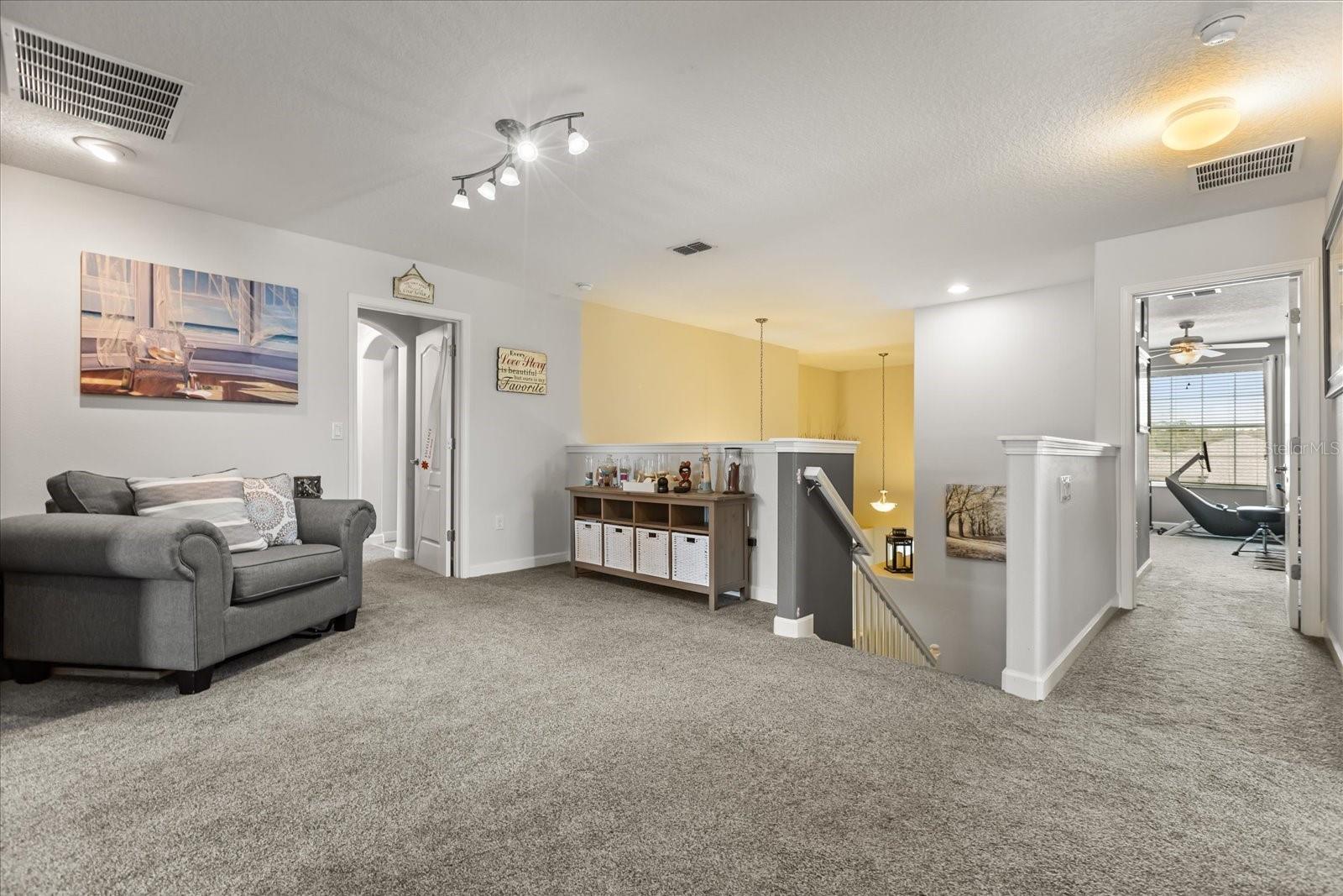 Image 32 of 53 For 4649 Coppola Drive