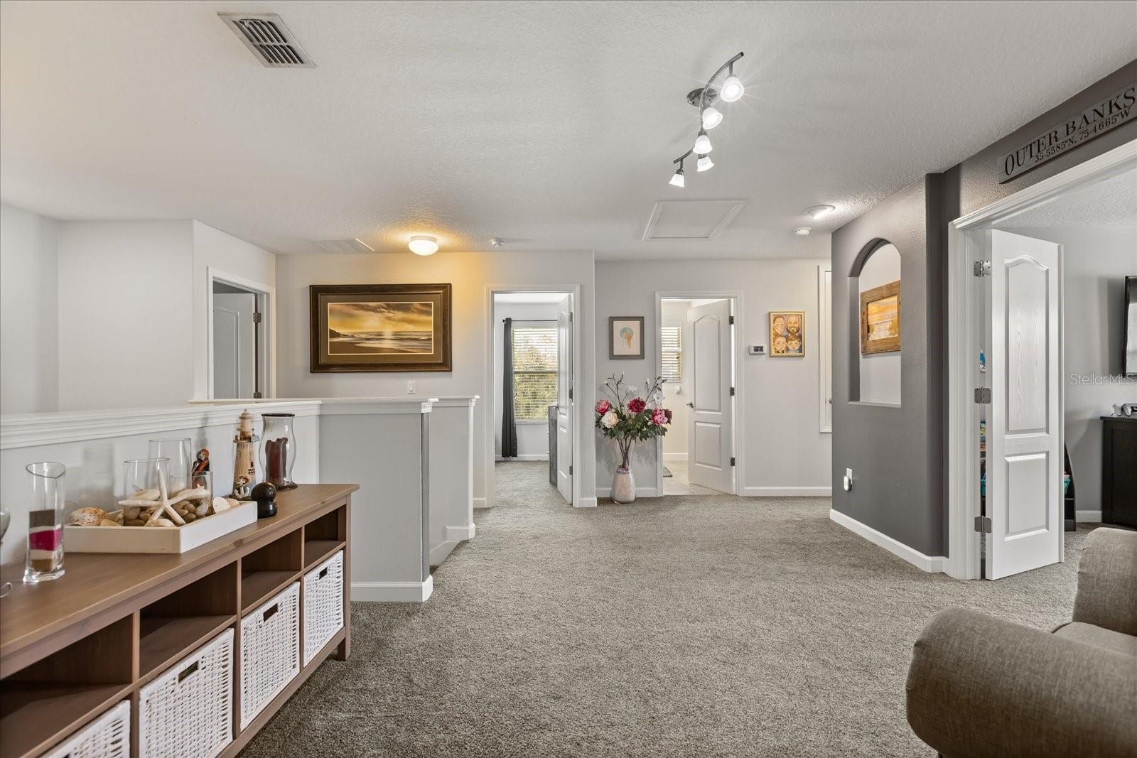 Image 33 of 53 For 4649 Coppola Drive