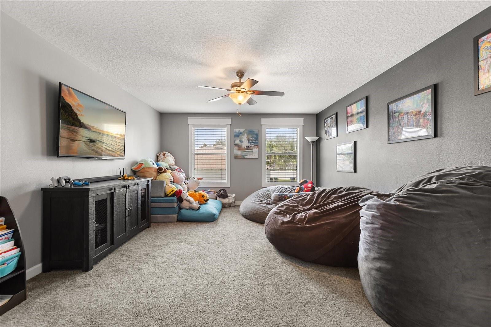 Image 34 of 53 For 4649 Coppola Drive
