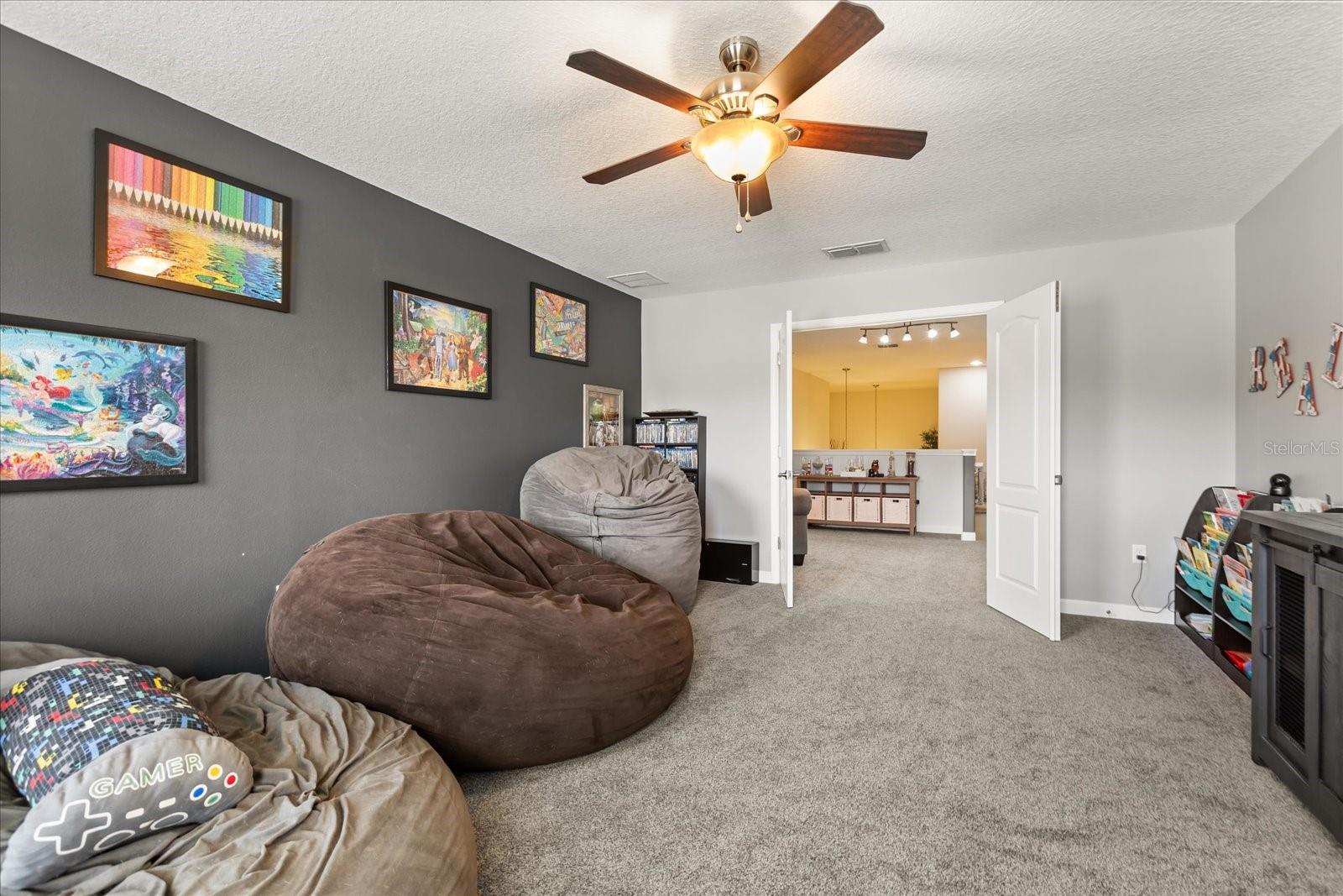 Image 35 of 53 For 4649 Coppola Drive