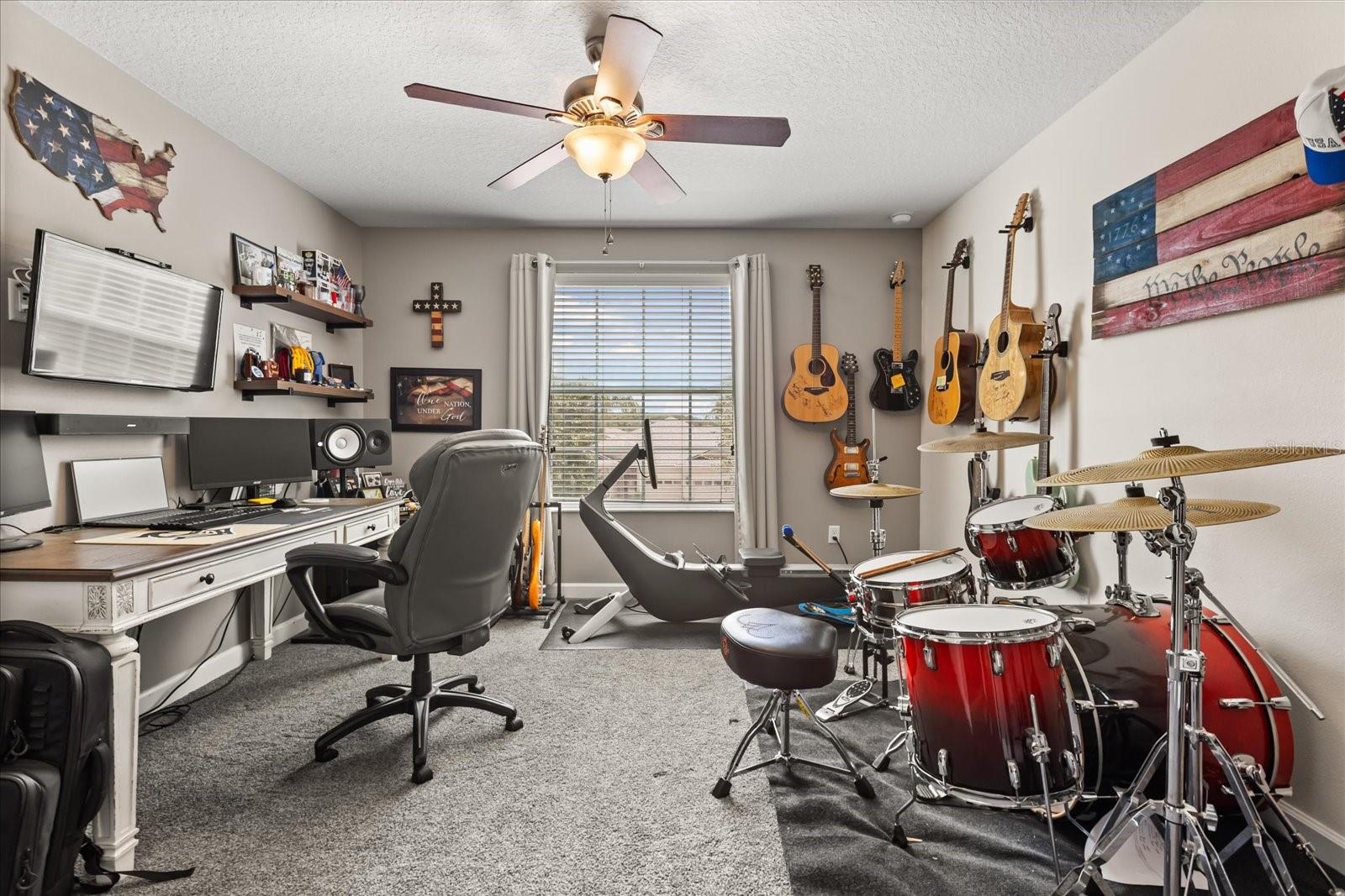 Image 36 of 53 For 4649 Coppola Drive