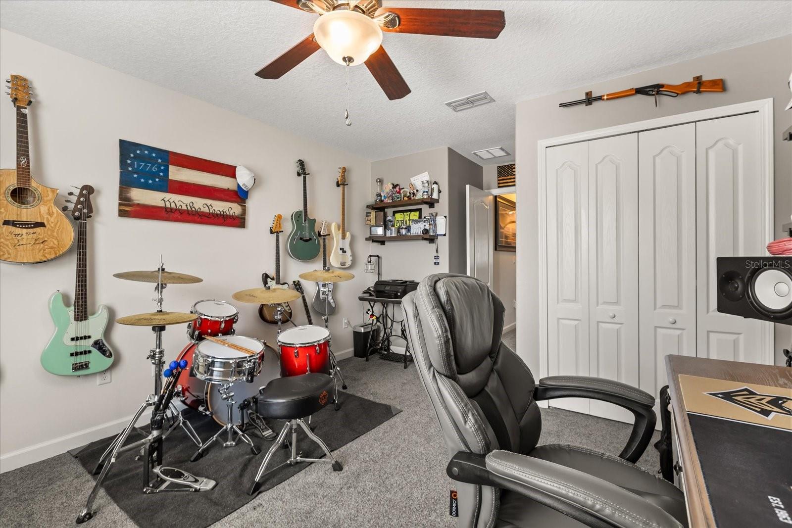 Image 37 of 53 For 4649 Coppola Drive