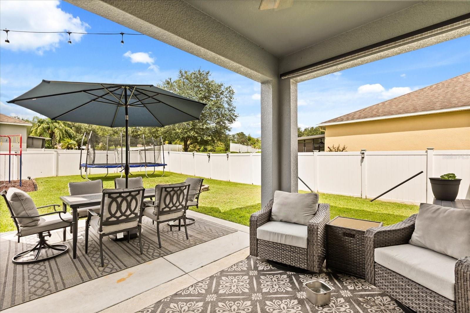 Image 39 of 53 For 4649 Coppola Drive