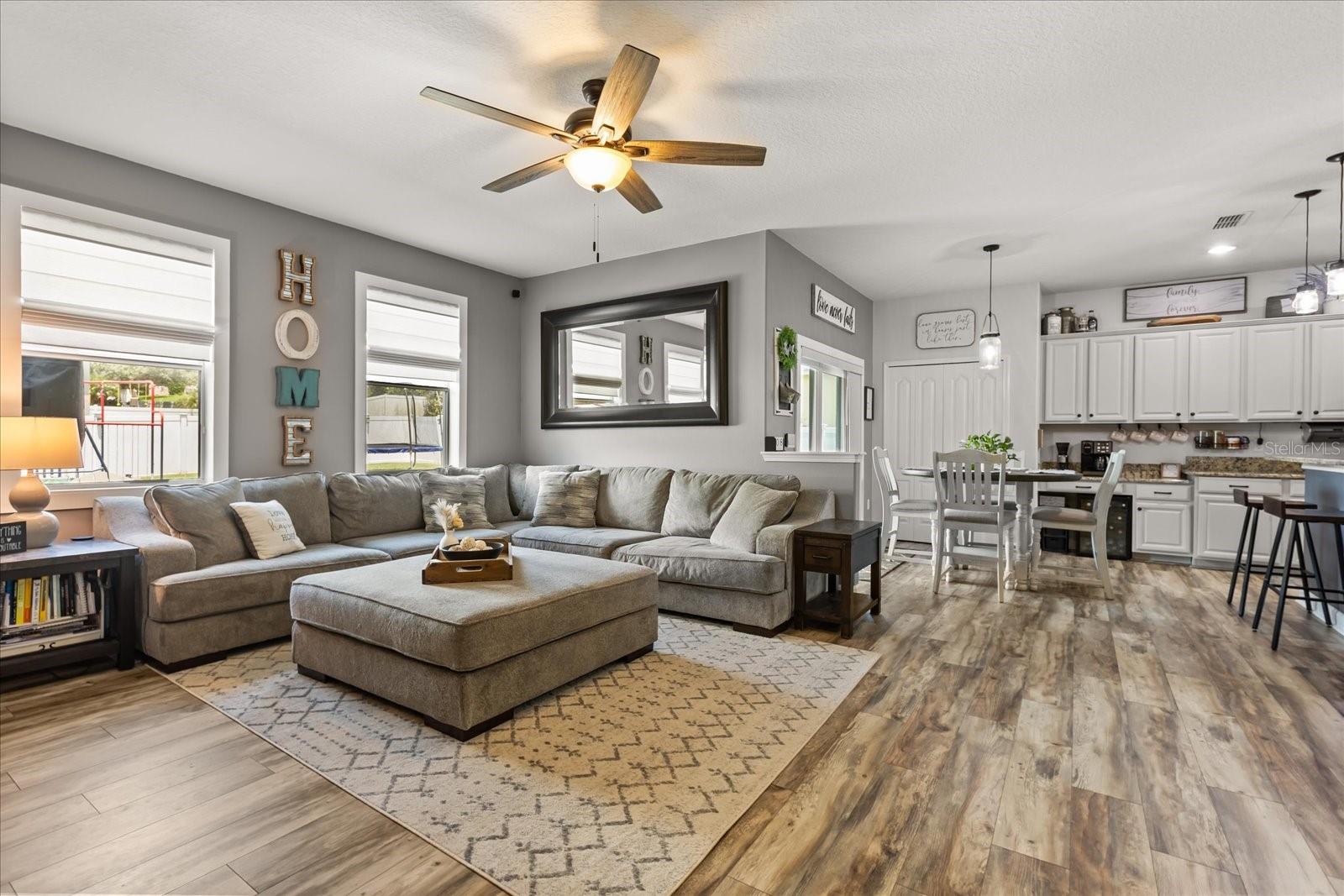 Image 4 of 53 For 4649 Coppola Drive
