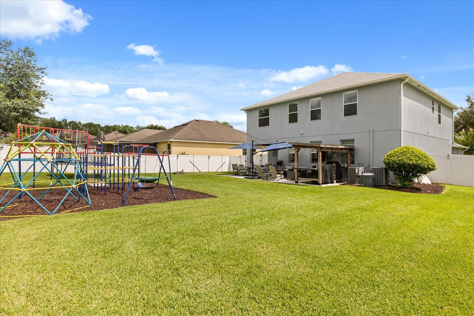 Image 42 of 53 For 4649 Coppola Drive