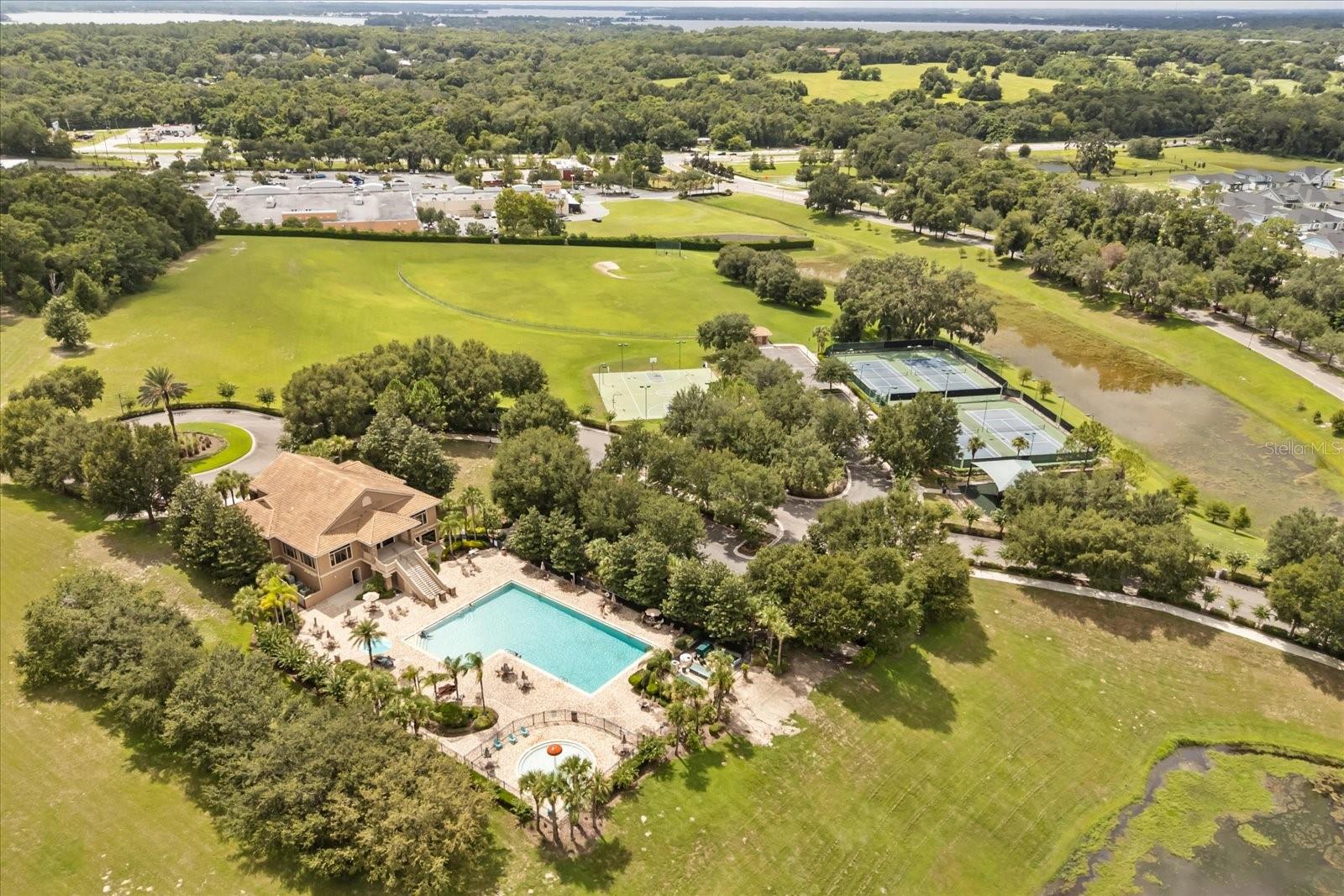 Image 49 of 53 For 4649 Coppola Drive