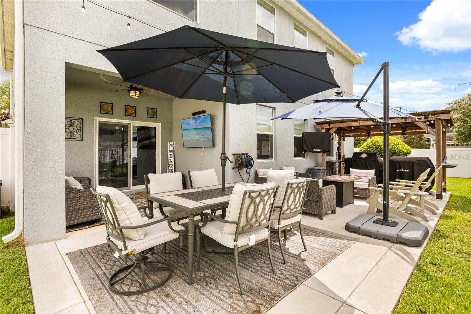 Image 5 of 53 For 4649 Coppola Drive