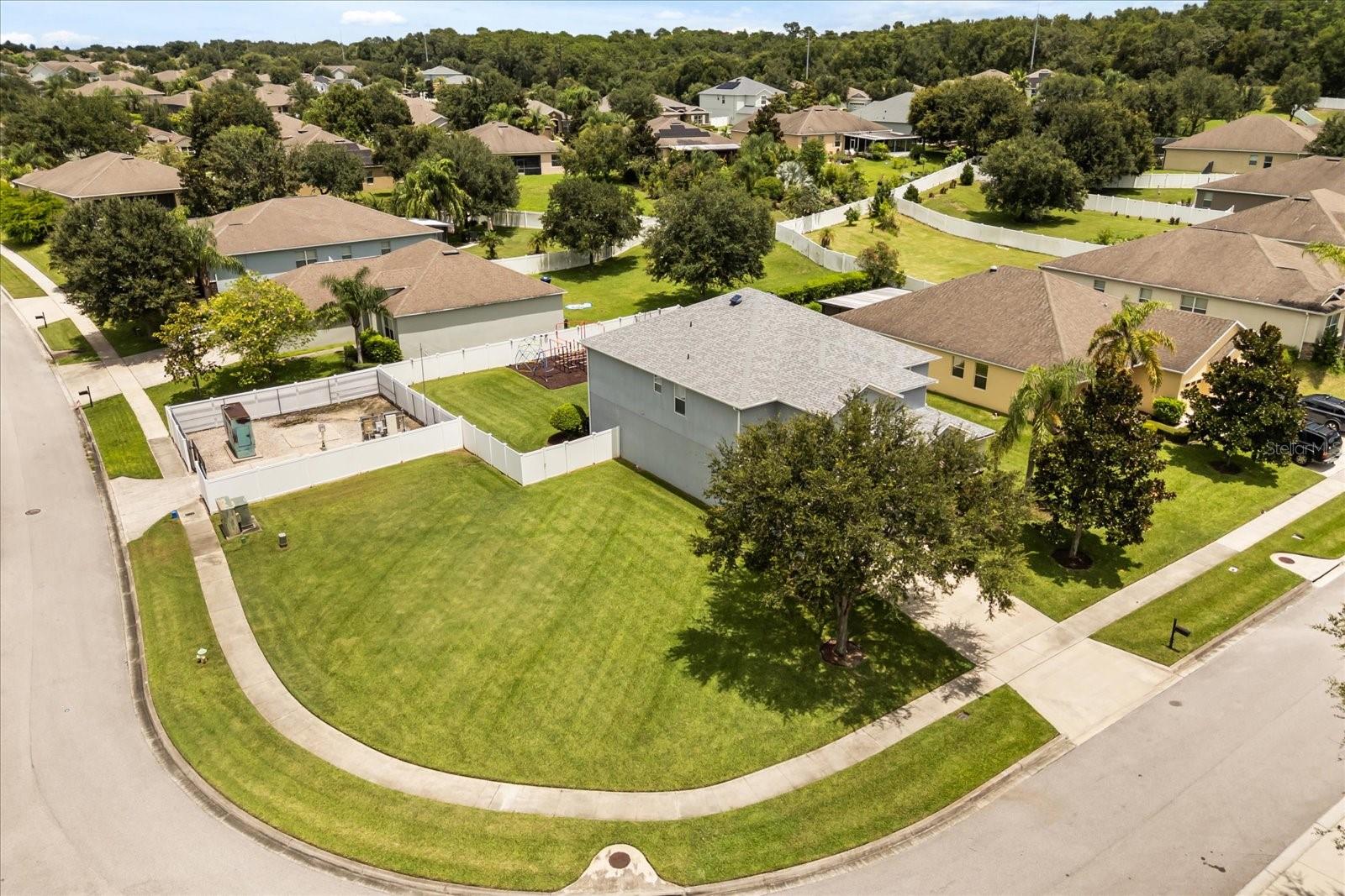 Image 6 of 53 For 4649 Coppola Drive