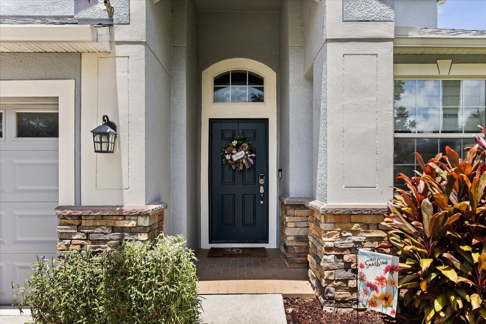 Image 7 of 53 For 4649 Coppola Drive
