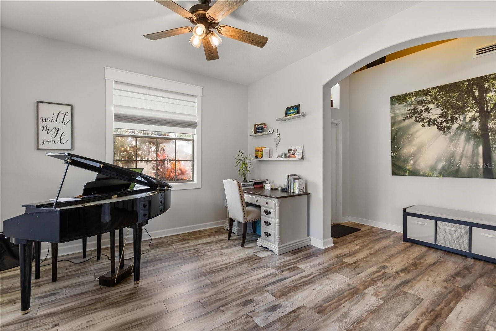 Image 9 of 53 For 4649 Coppola Drive