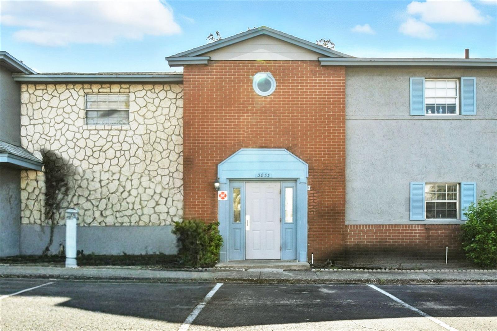 Details for 3053 George Mason Avenue 7, WINTER PARK, FL 32792