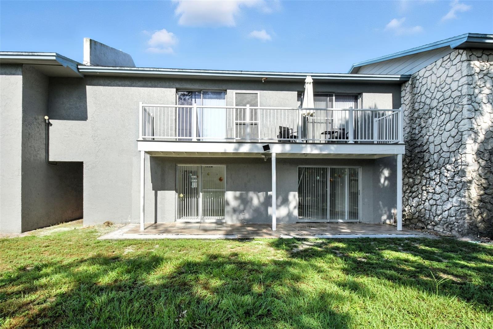 Image 2 of 32 For 3053 George Mason Avenue 7