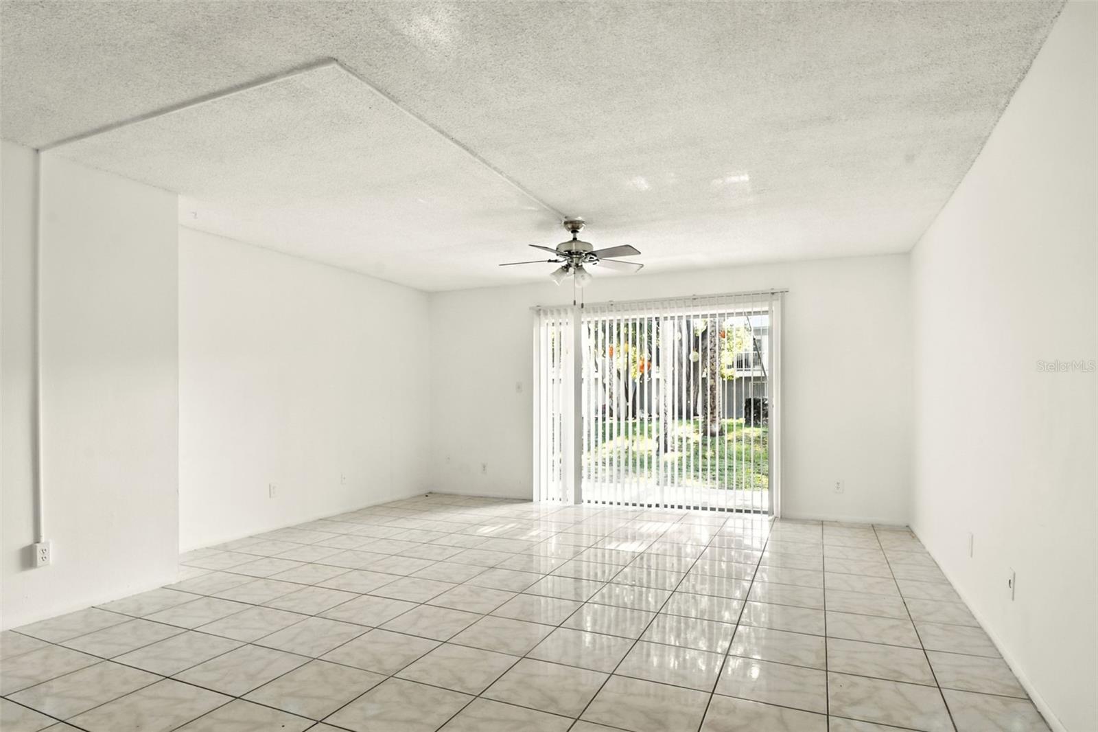 Image 4 of 32 For 3053 George Mason Avenue 7