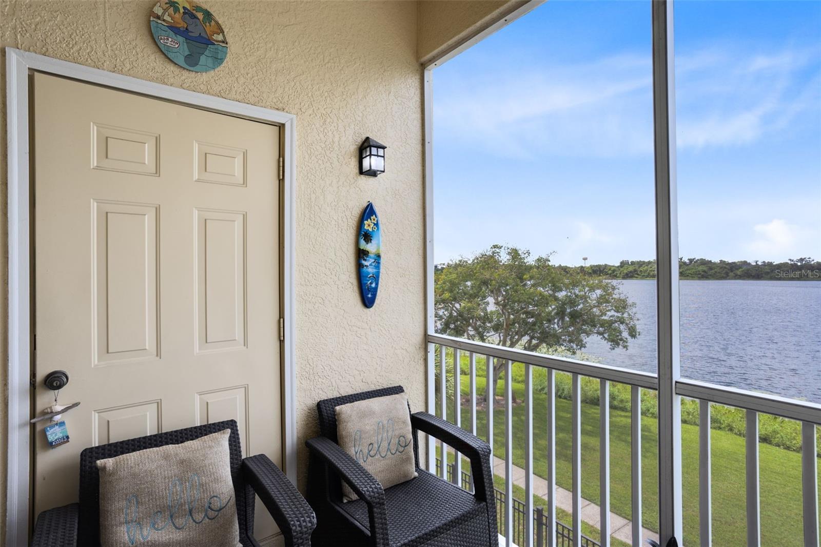 Image 14 of 29 For 1460 Lake Shadow Circle 7204