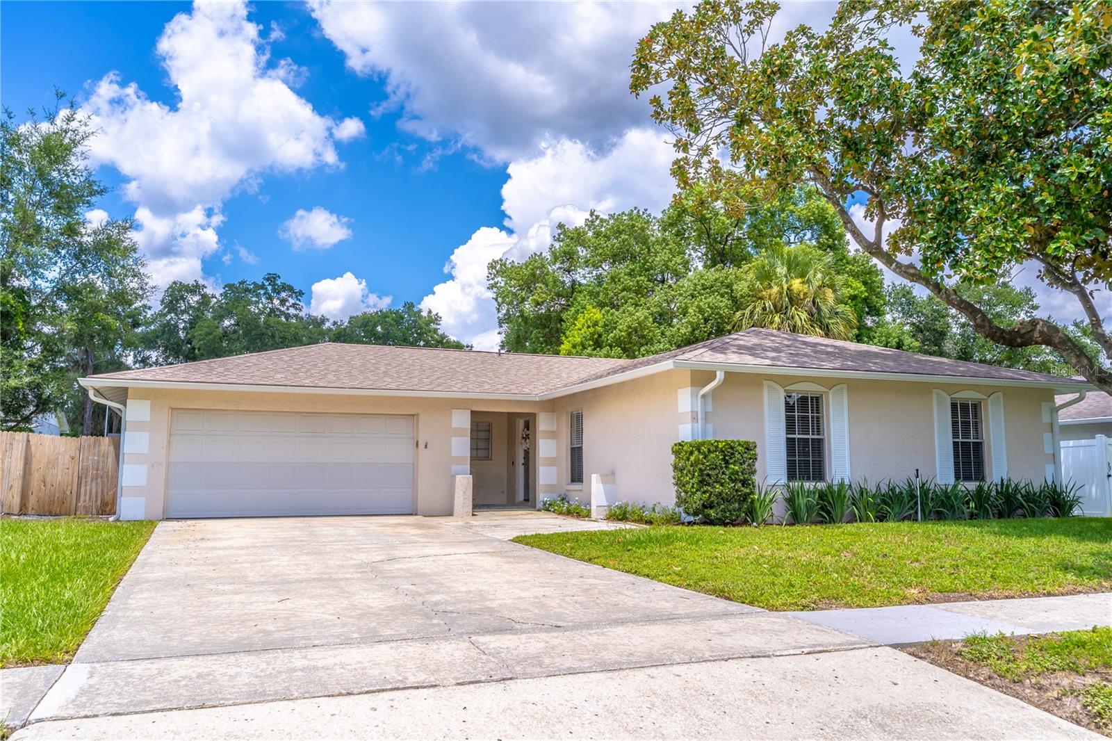 Details for 429 Wekiva Rapids Drive, ALTAMONTE SPRINGS, FL 32714