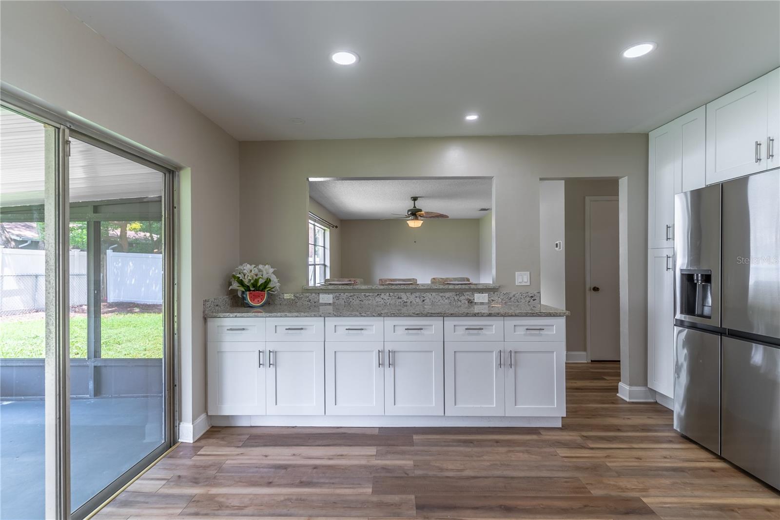 Image 11 of 23 For 429 Wekiva Rapids Drive