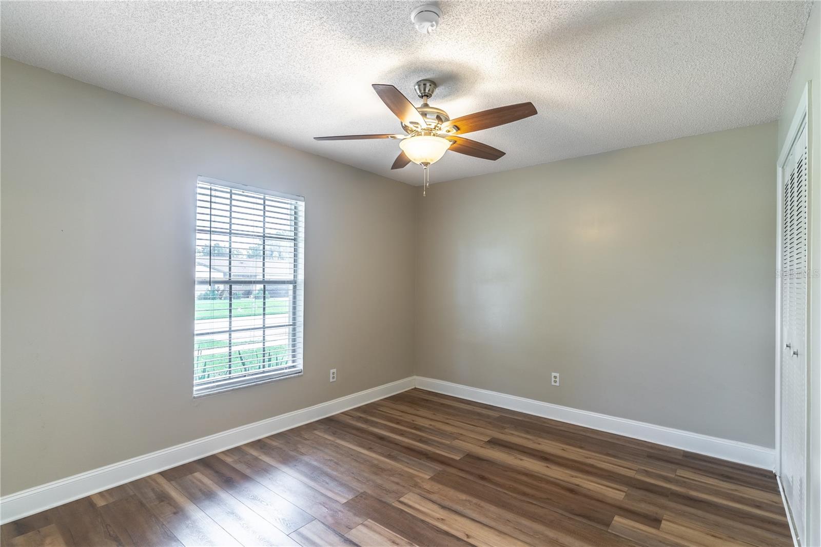 Image 16 of 23 For 429 Wekiva Rapids Drive