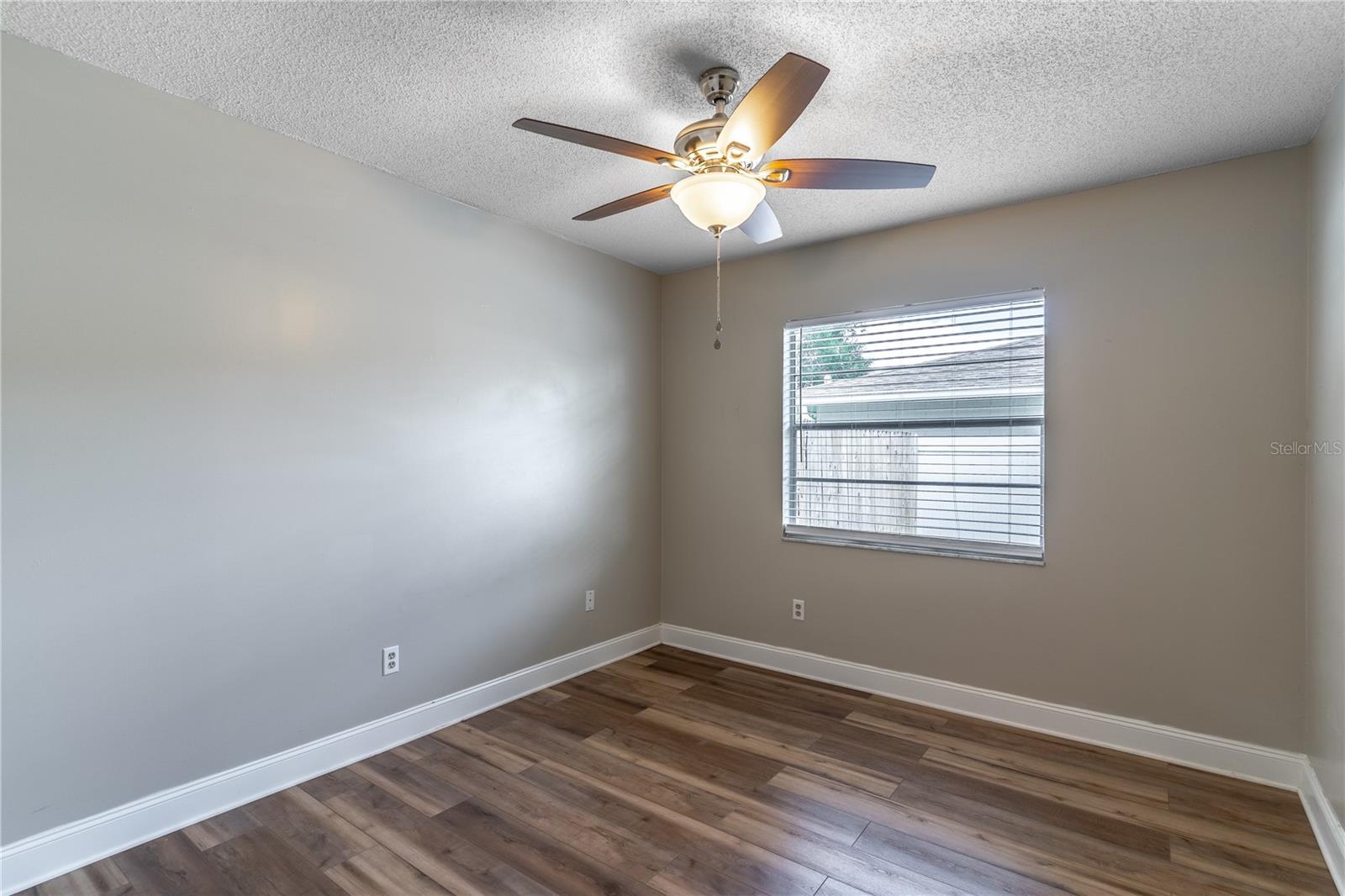 Image 18 of 23 For 429 Wekiva Rapids Drive
