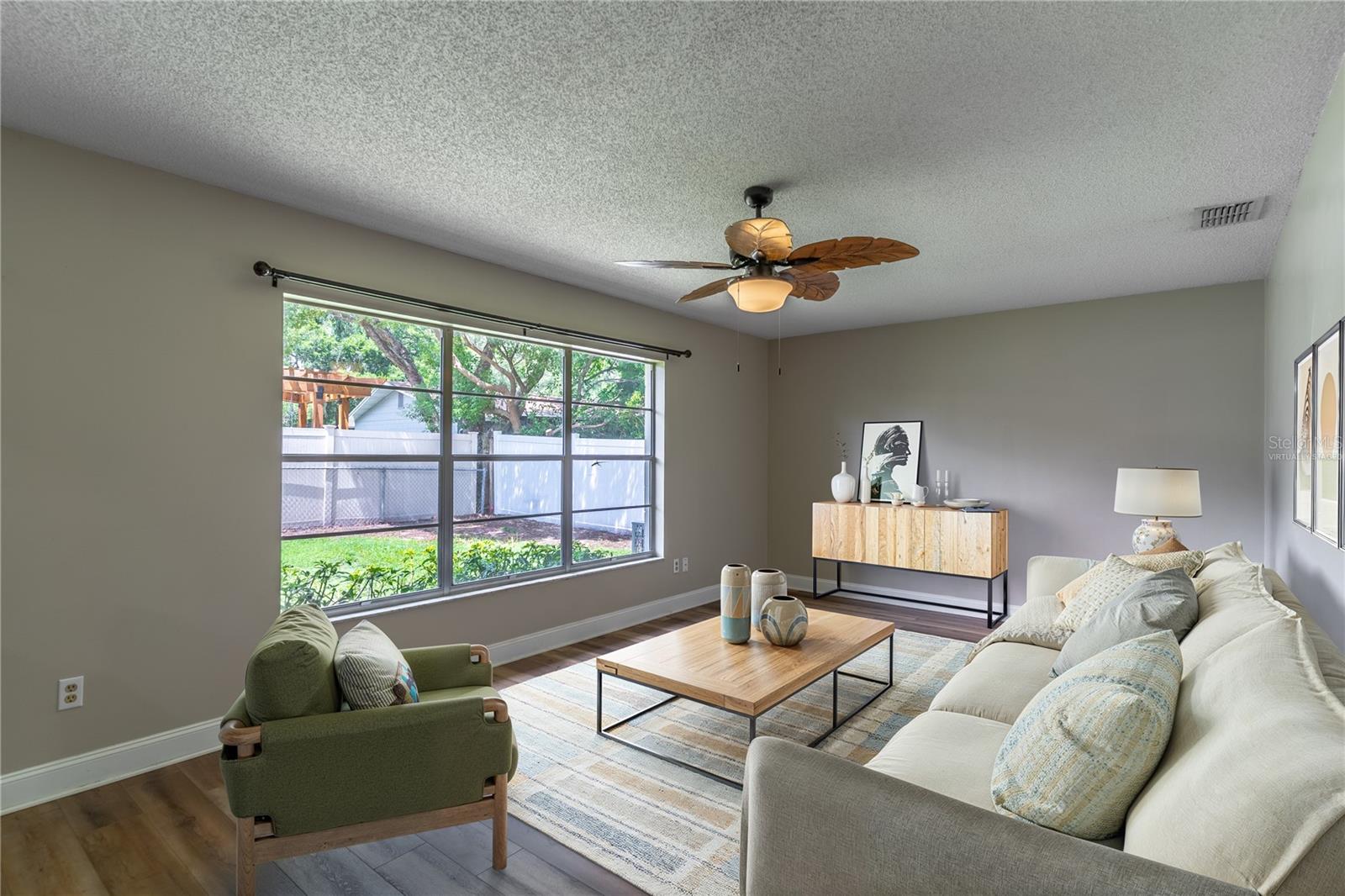 Image 2 of 23 For 429 Wekiva Rapids Drive