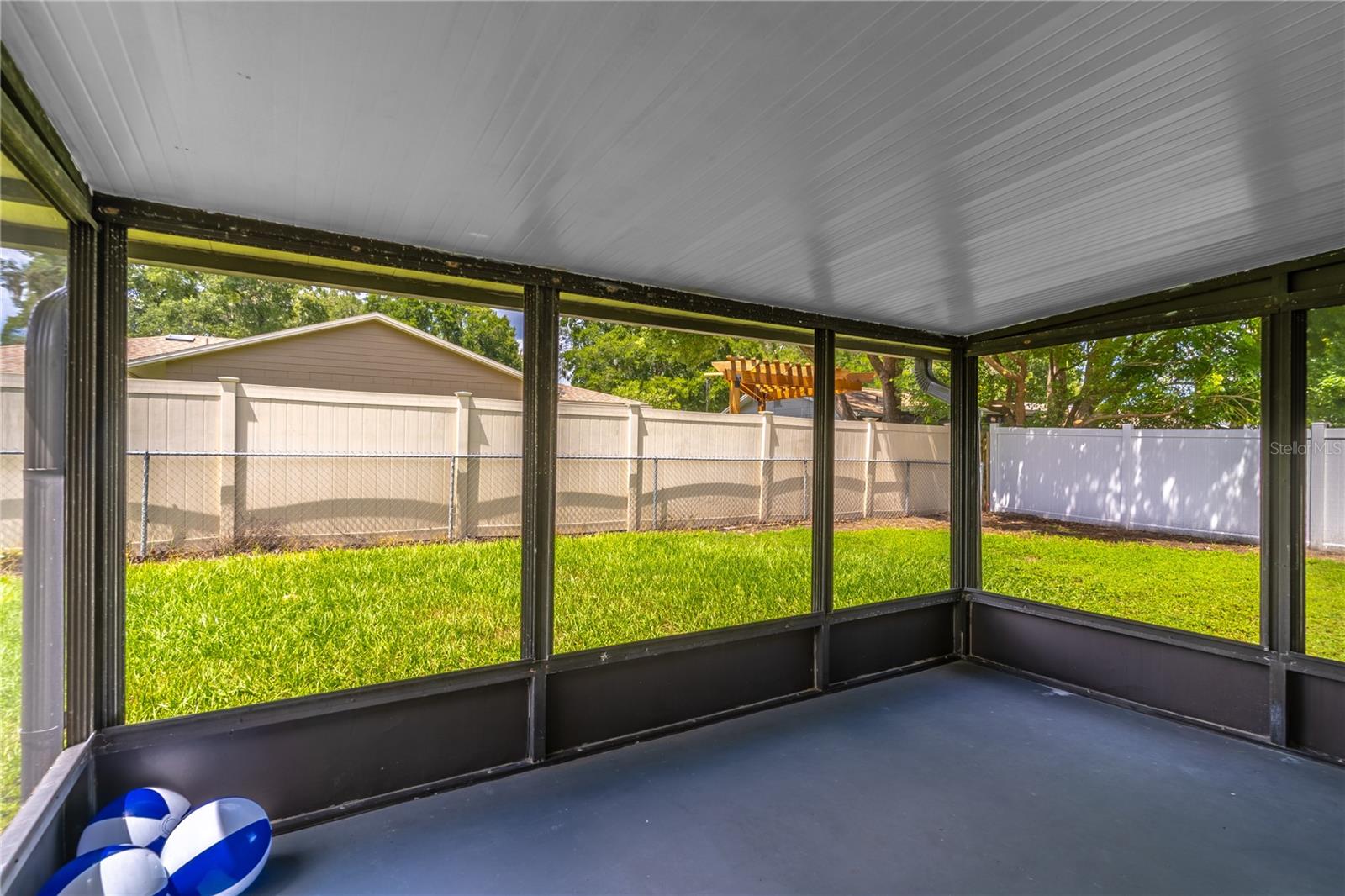 Image 20 of 23 For 429 Wekiva Rapids Drive