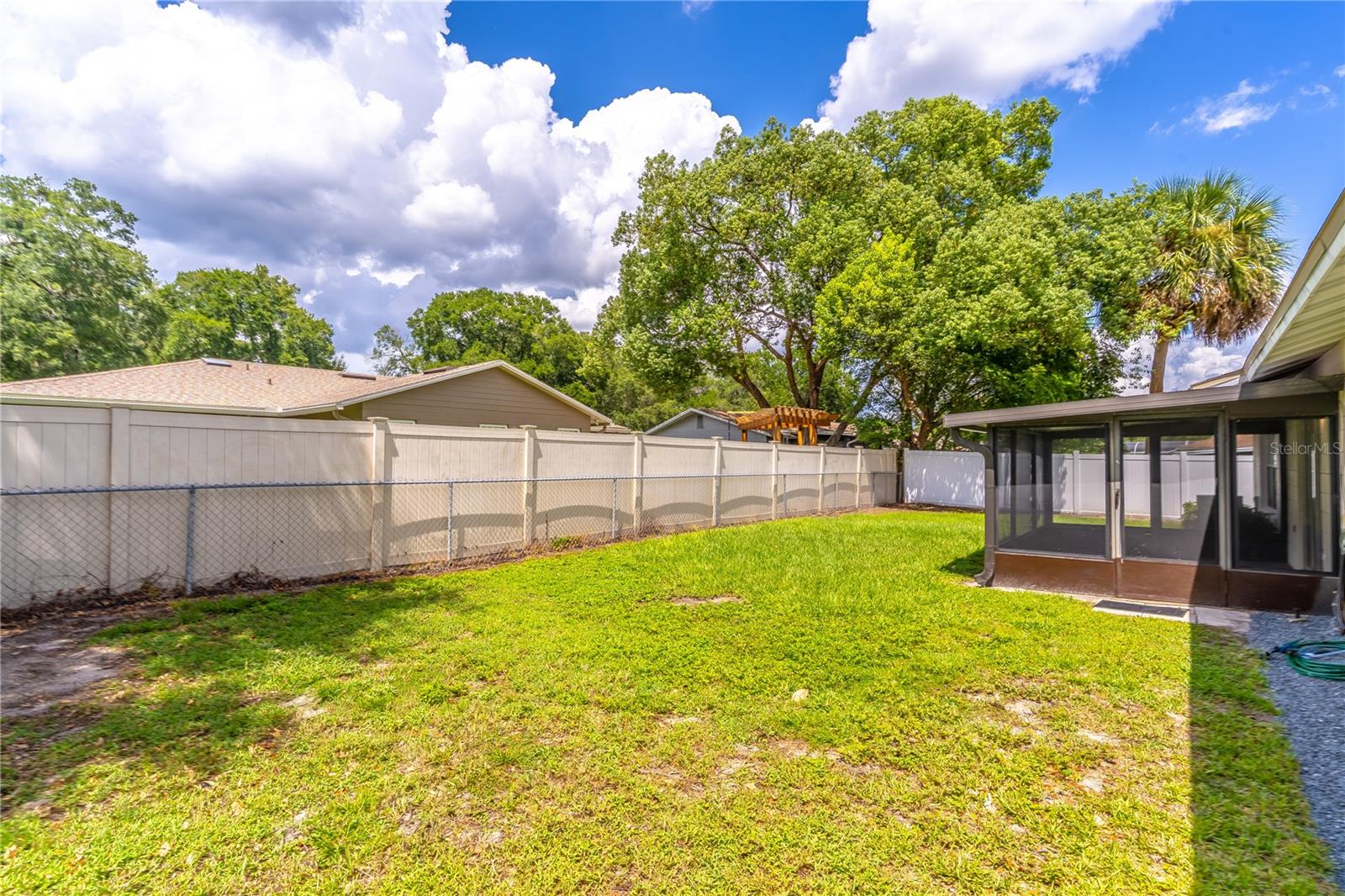 Image 21 of 23 For 429 Wekiva Rapids Drive