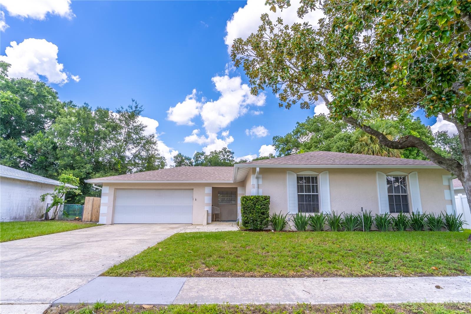 Image 23 of 23 For 429 Wekiva Rapids Drive