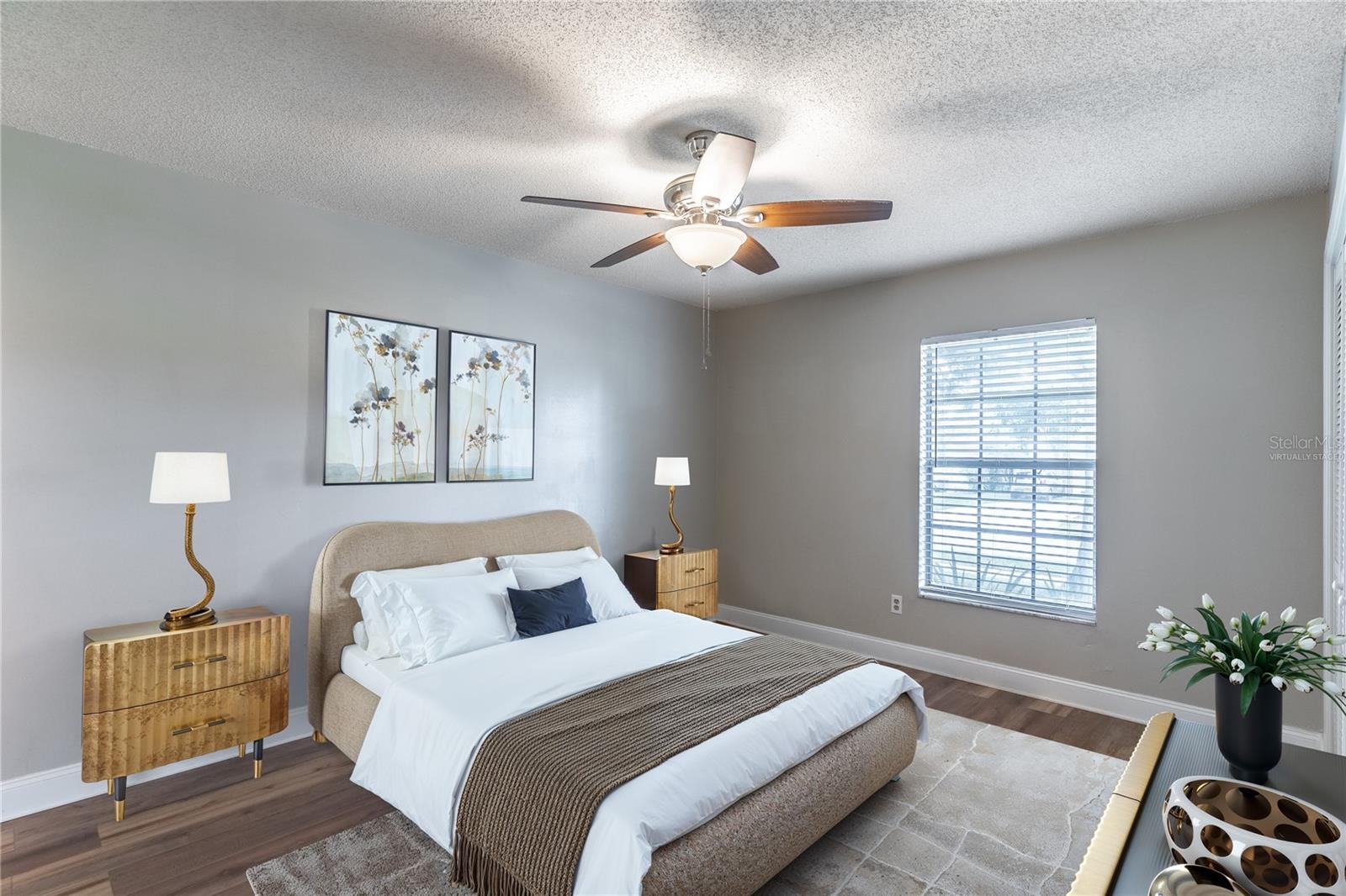 Image 5 of 23 For 429 Wekiva Rapids Drive