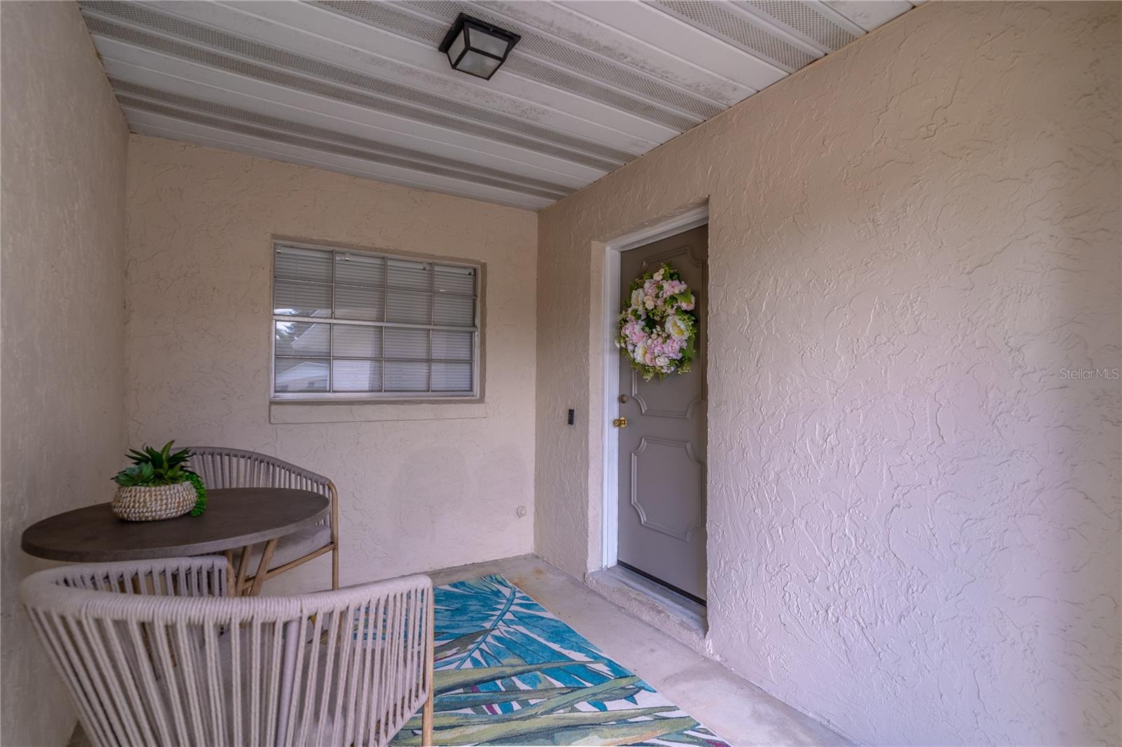 Image 6 of 23 For 429 Wekiva Rapids Drive
